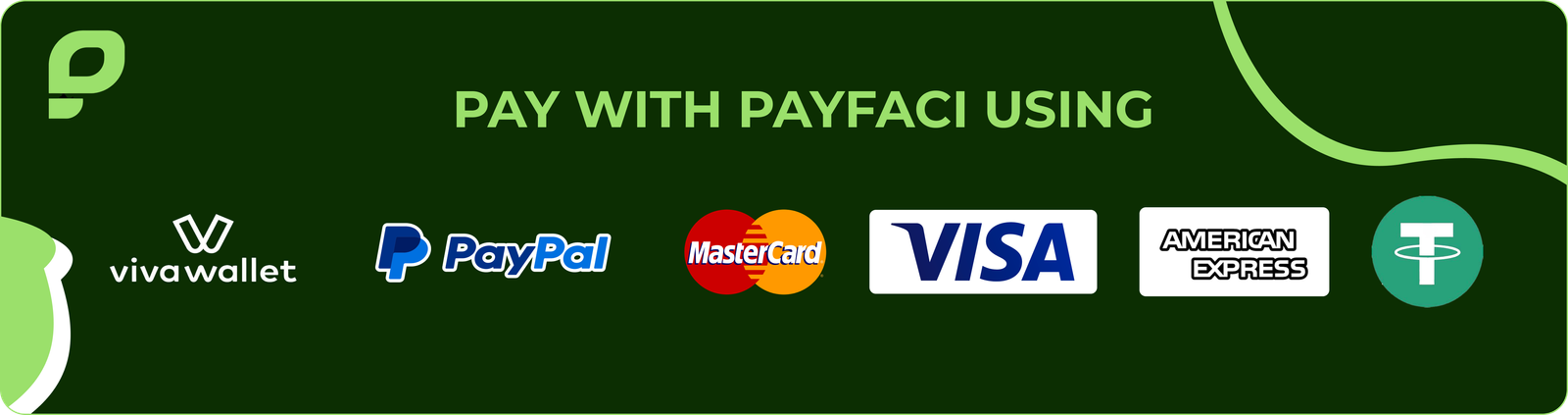 Payfaci